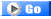 Go